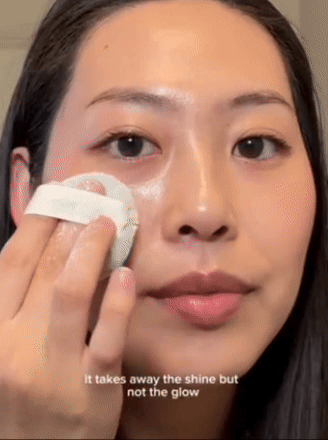 Just 36 Products You'll Kick Yourself For Not Buying Sooner — image 8