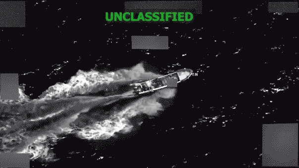 release image
