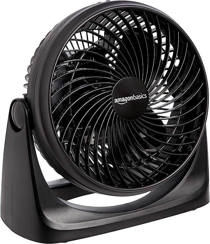 Excessive Heat Can Be Dangerous To Pets, So Keep Them Cool With These 14 Products — image 17