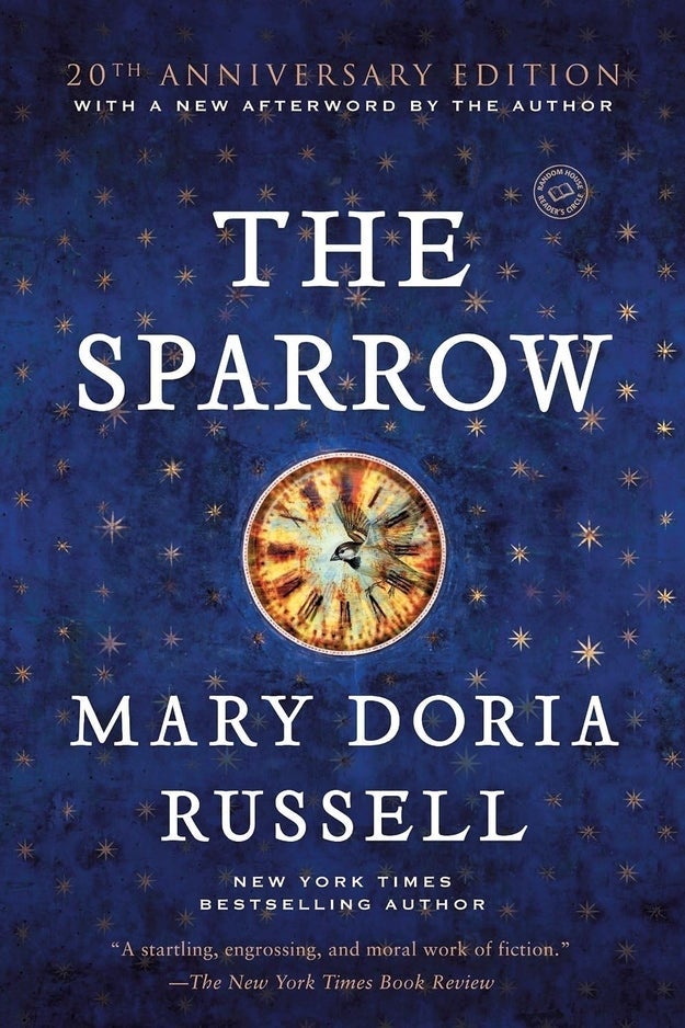 21 “Dark” And “Depressing” Books That Left Readers Absolutely Emotionally Wrecked — image 10