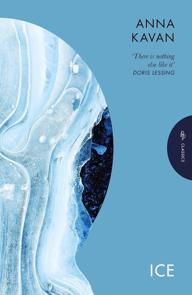 21 “Dark” And “Depressing” Books That Left Readers Absolutely Emotionally Wrecked — image 11