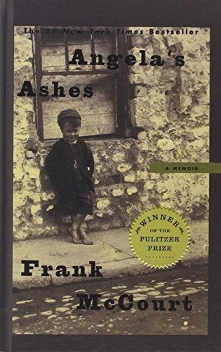 21 “Dark” And “Depressing” Books That Left Readers Absolutely Emotionally Wrecked — image 12