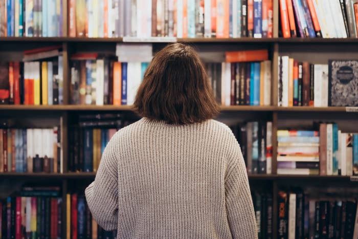 It's Really Sad, But Most American Adults Can't Read Well Enough To Pass This 8th Grade English Quiz — image 5