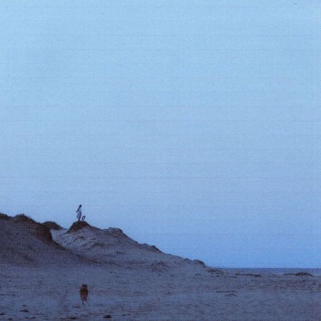 Hana Stretton: tiarn — image 3