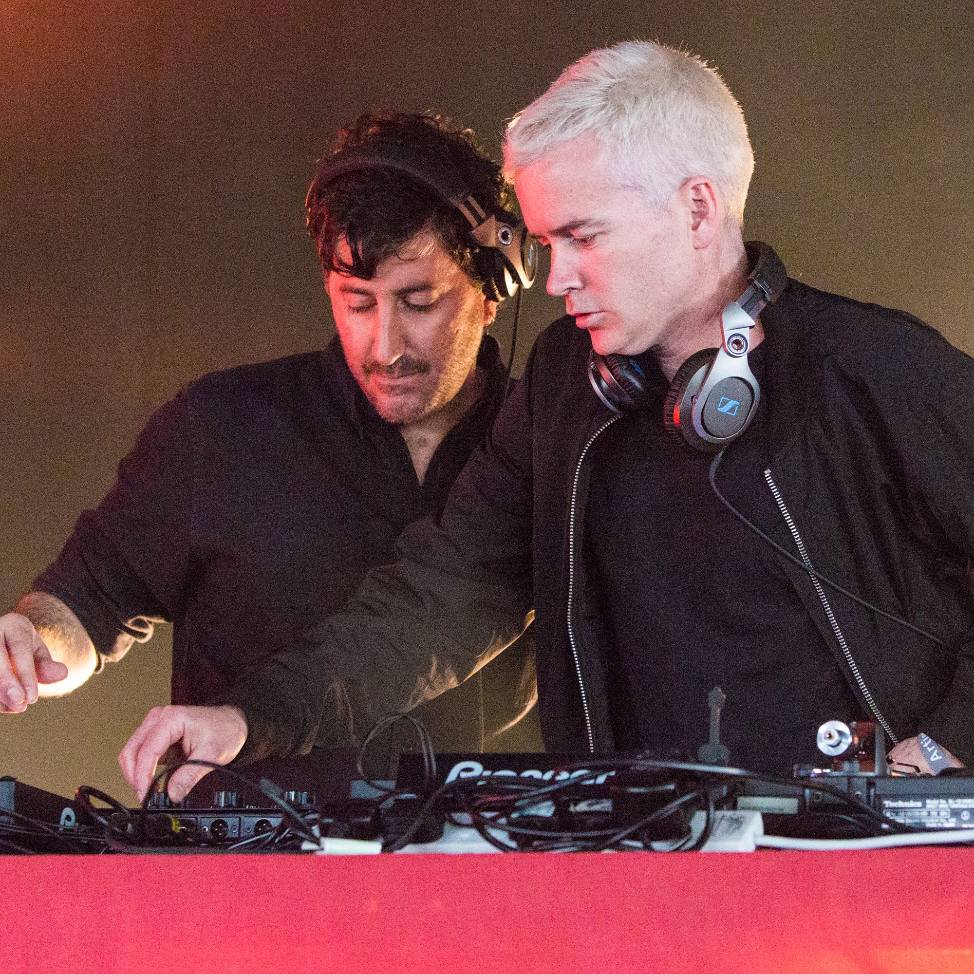 The Avalanches Announce New Album No Bad Memories — image 3