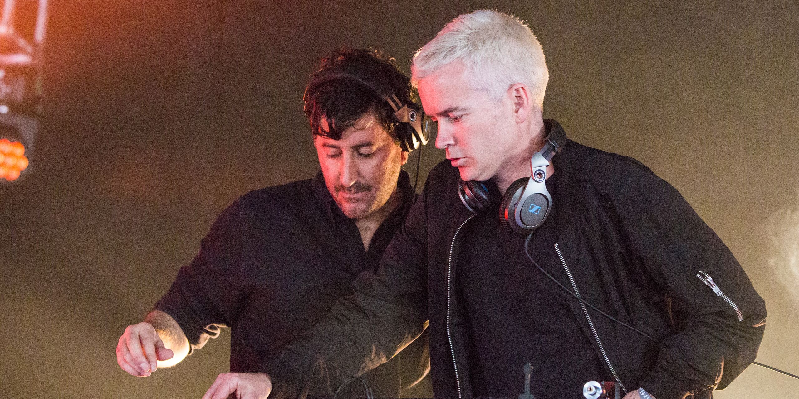 The Avalanches Announce New Album No Bad Memories — image 5