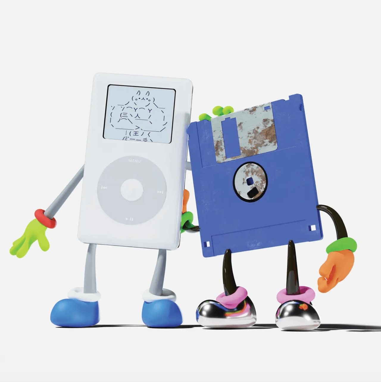 The Avalanches Announce New Album No Bad Memories — image 6