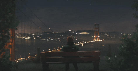 I Just Watched “Voicemails For Isabelle” And I Am Officially An Emotional Wreck — image 7