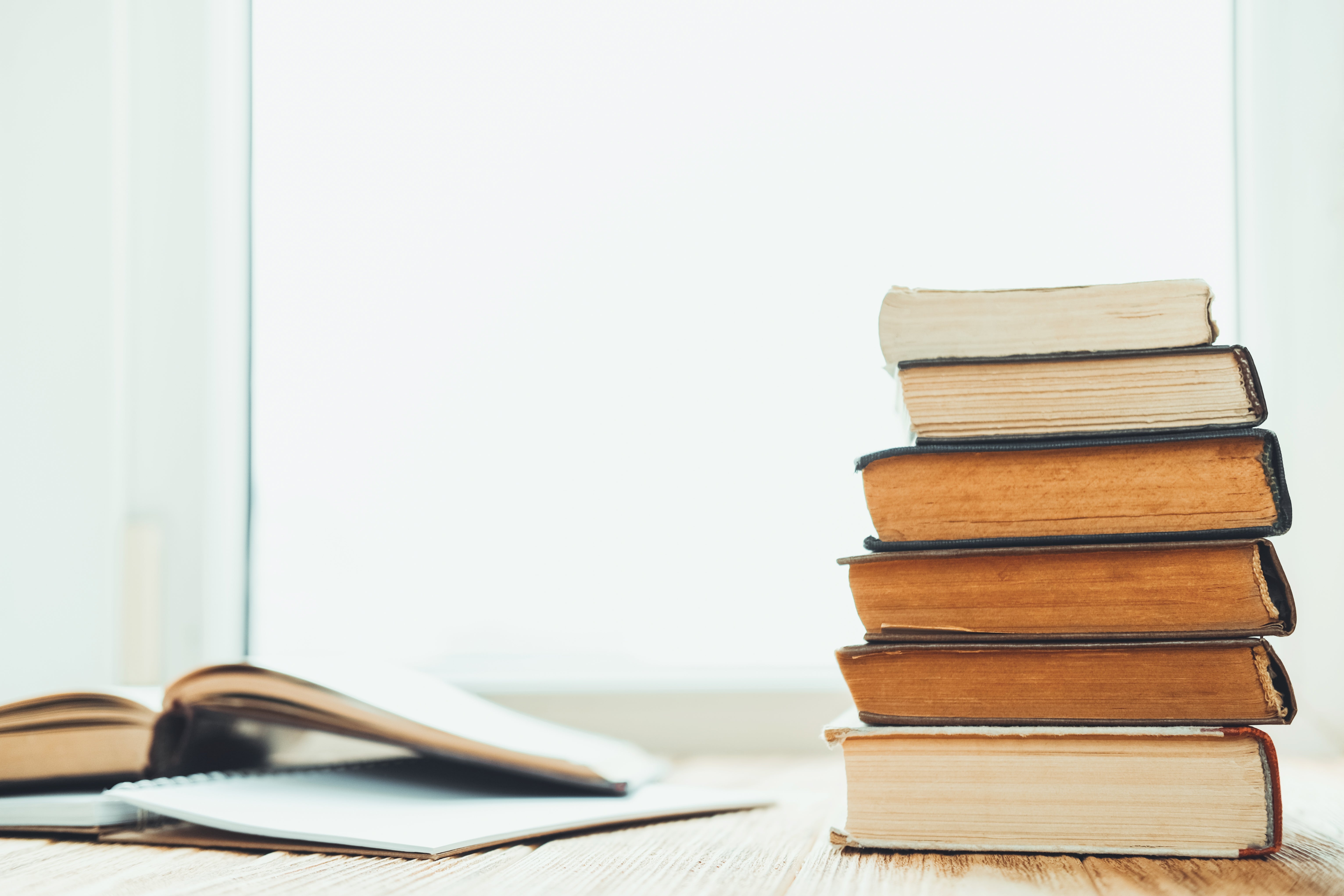 People Are Sharing How They Started Reading Books Again After A Looooong Reading Slump, And It's So Incredibly Helpful — image 8