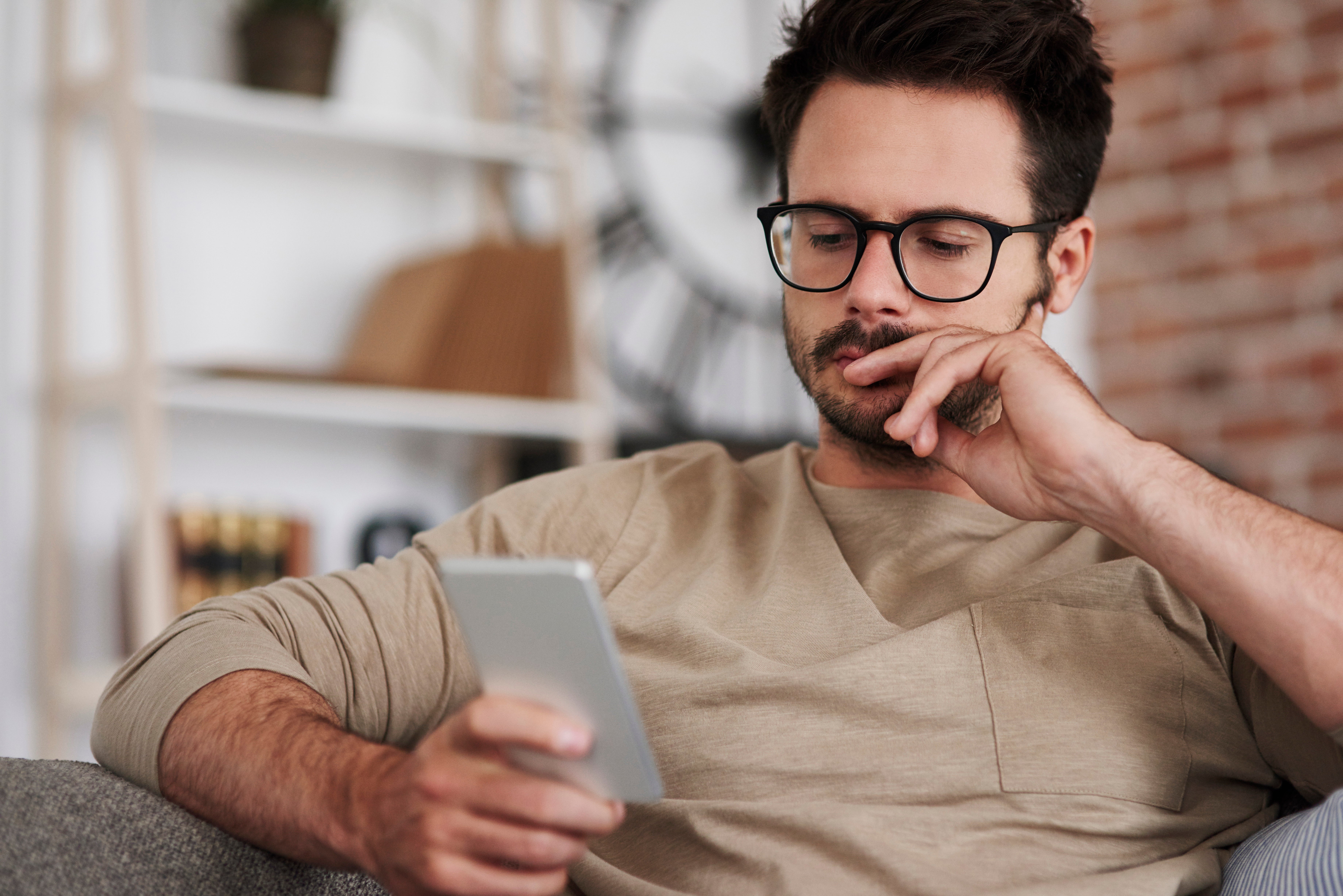 People Are Sharing How They Started Reading Books Again After A Looooong Reading Slump, And It's So Incredibly Helpful — image 9