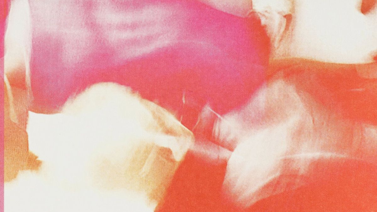 Gi Gi: In Lieu — image 2