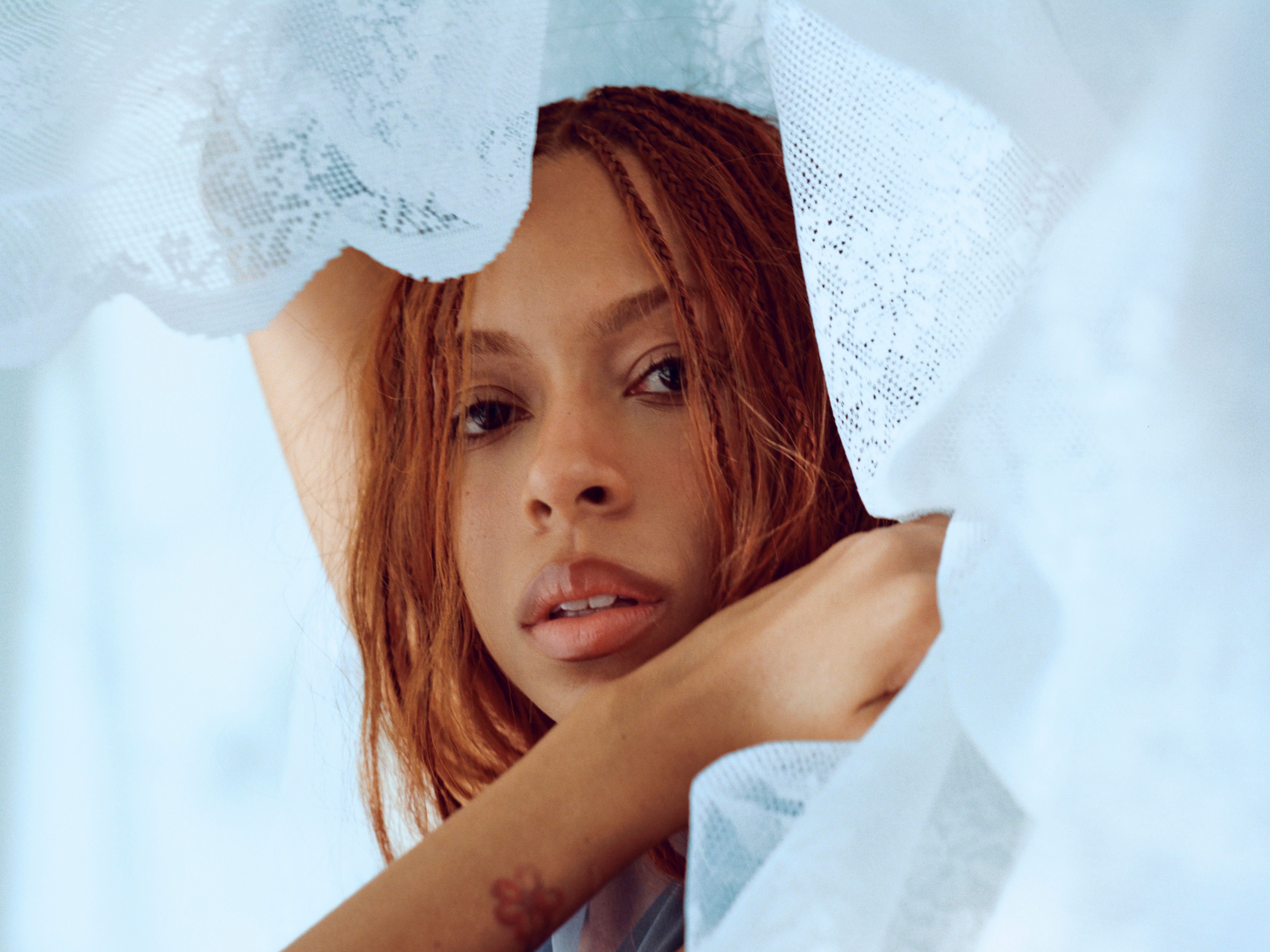 11 Albums Out This Week You Should Listen to Now — image 2