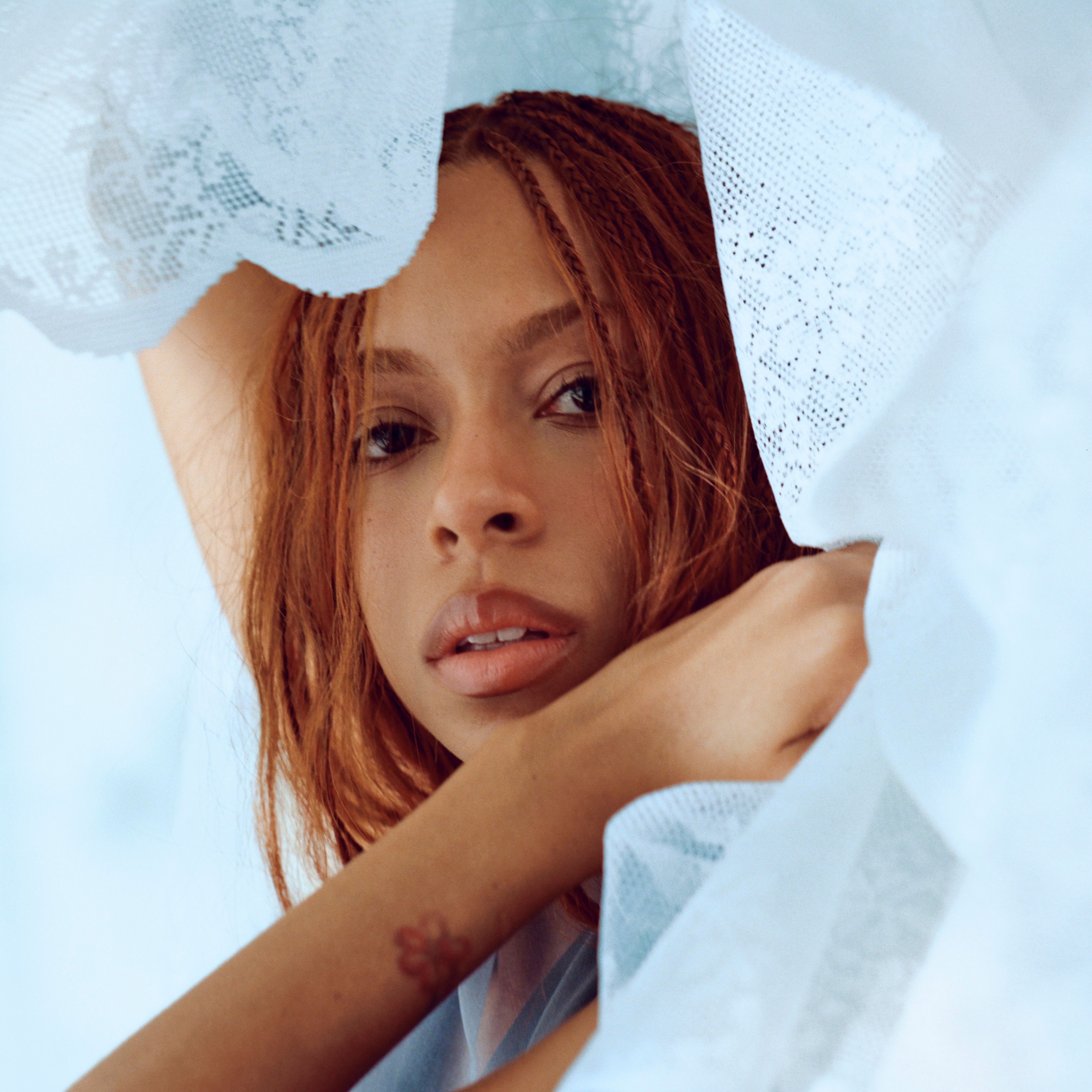 11 Albums Out This Week You Should Listen to Now — image 3