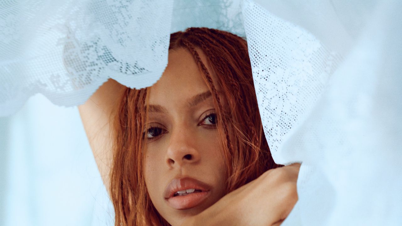 11 Albums Out This Week You Should Listen to Now — image 4