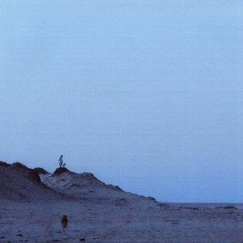 11 Albums Out This Week You Should Listen to Now — image 10
