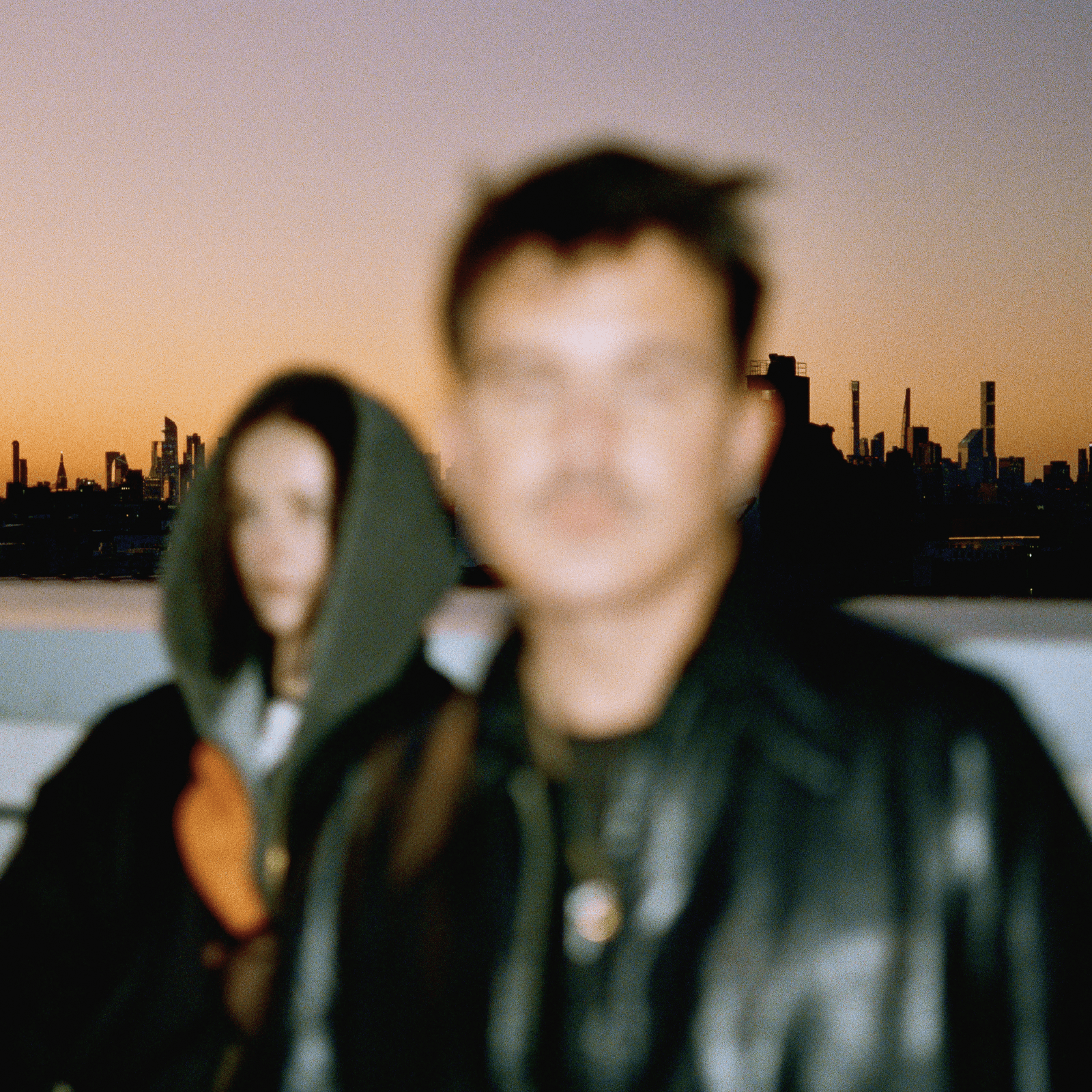11 Albums Out This Week You Should Listen to Now — image 11