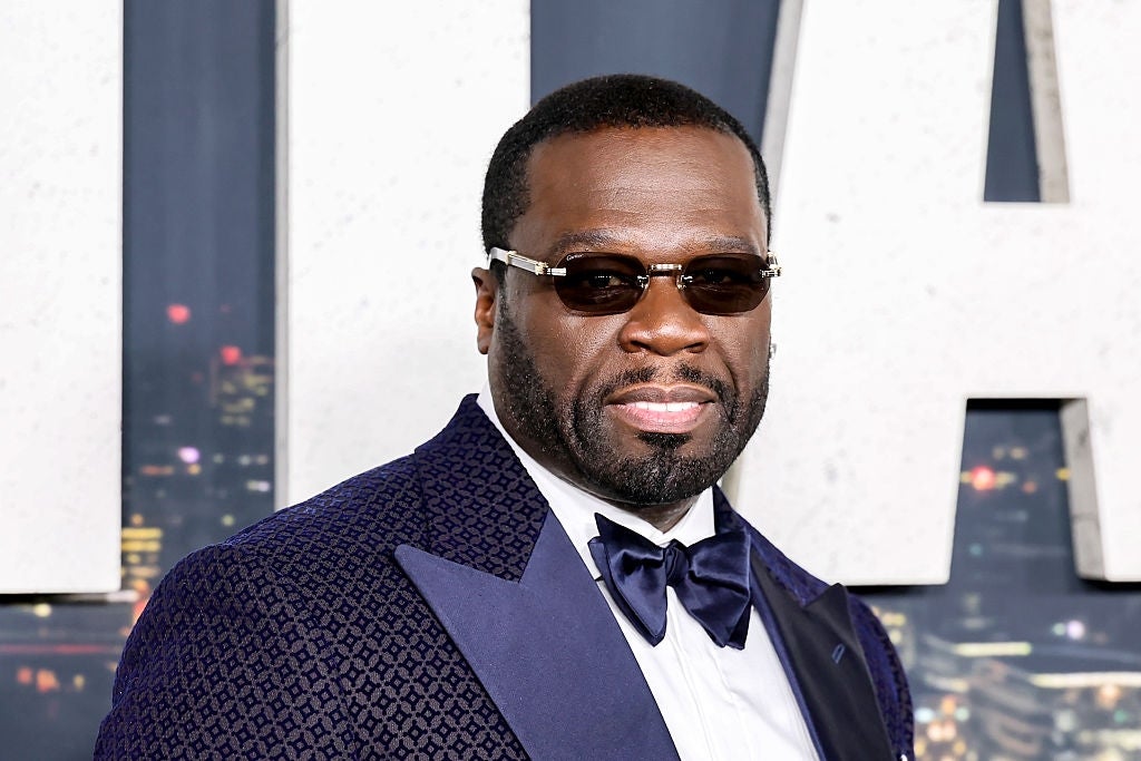 Here Are 30 Celebrities Who Had Such Ridiculously Successful Rebrands, You’ll Barely Recognize Who They Were Before — image 9