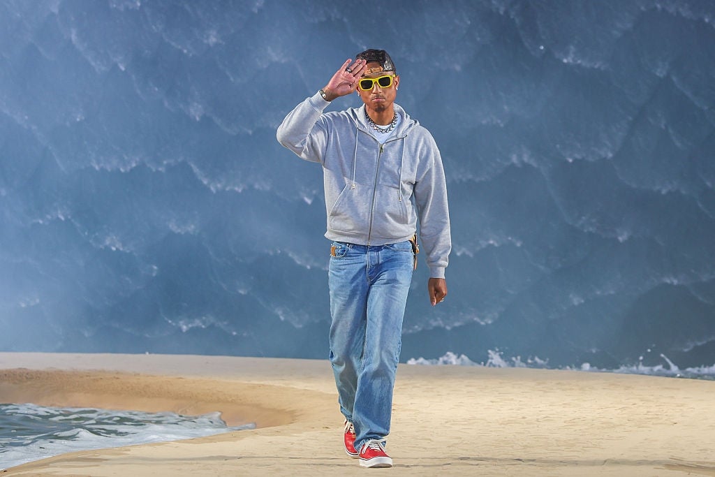 Here Are 30 Celebrities Who Had Such Ridiculously Successful Rebrands, You’ll Barely Recognize Who They Were Before — image 19