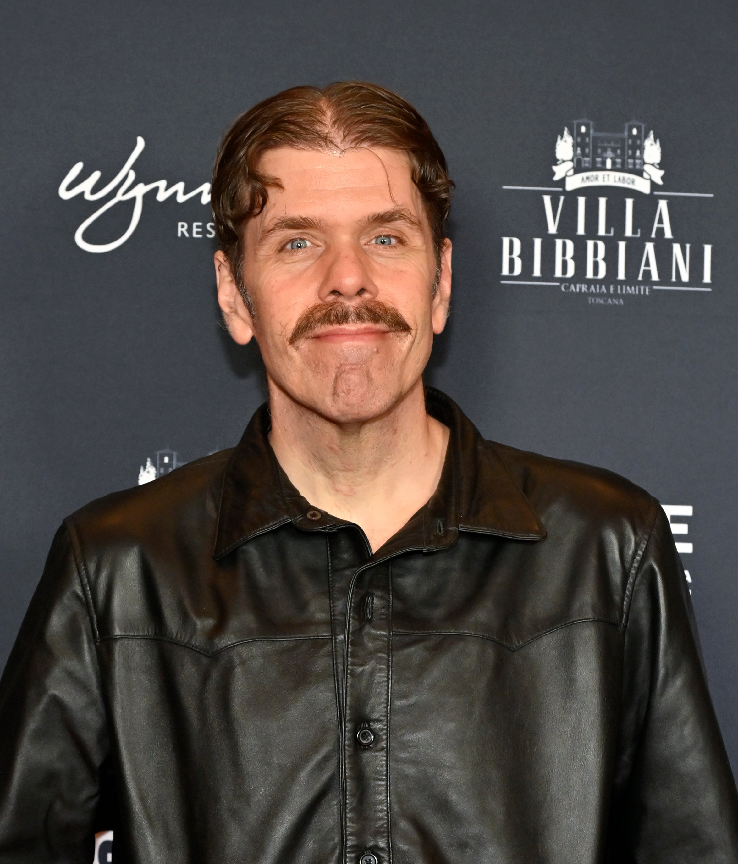 It Has Been Confirmed That Perez Hilton’s Children Were Present When It “Became Clear” That He Was “Experiencing A Severe Mental Health Crisis And Harming Himself” — image 7