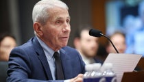 Bill Maher Drags GOP Senator Over Releasing Fauci Diary: 'Babe...' — image 4