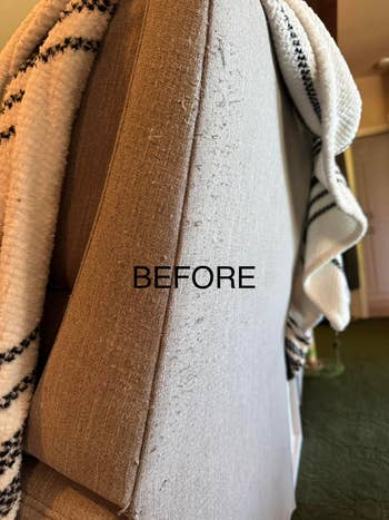 Just 30 Under-$10 Home Upgrades You Can Do In An Hour Or Less — image 4