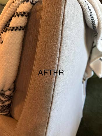 Just 30 Under-$10 Home Upgrades You Can Do In An Hour Or Less — image 5