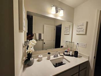 Just 30 Under-$10 Home Upgrades You Can Do In An Hour Or Less — image 8
