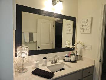 Just 30 Under-$10 Home Upgrades You Can Do In An Hour Or Less — image 9