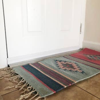 Just 30 Under-$10 Home Upgrades You Can Do In An Hour Or Less — image 11