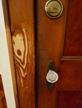 Just 30 Under-$10 Home Upgrades You Can Do In An Hour Or Less — image 20