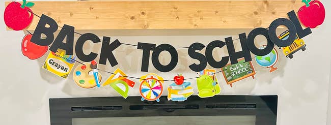 26 Products That'll Actually Make Your Kids Look Forward To Going Back To School — image 3