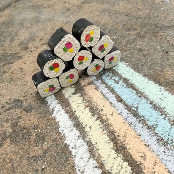 26 Products That'll Actually Make Your Kids Look Forward To Going Back To School — image 5