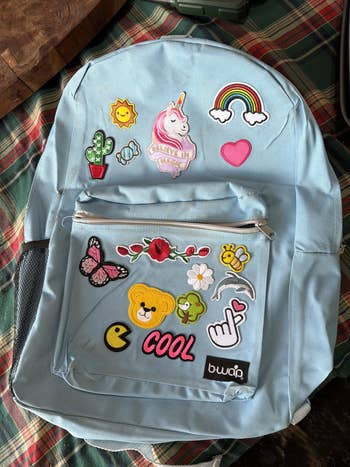 26 Products That'll Actually Make Your Kids Look Forward To Going Back To School — image 6