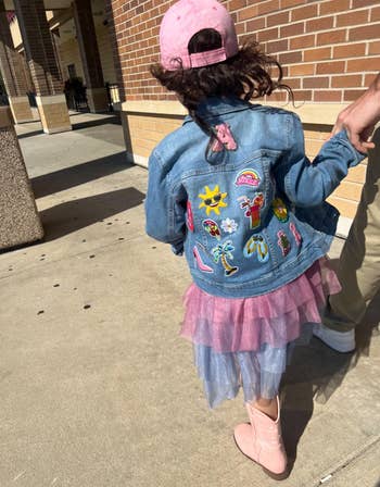 26 Products That'll Actually Make Your Kids Look Forward To Going Back To School — image 7