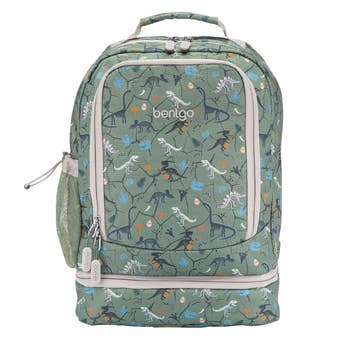 26 Products That'll Actually Make Your Kids Look Forward To Going Back To School — image 8