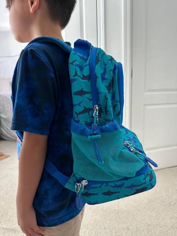 26 Products That'll Actually Make Your Kids Look Forward To Going Back To School — image 9