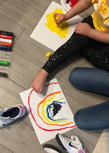 26 Products That'll Actually Make Your Kids Look Forward To Going Back To School — image 11