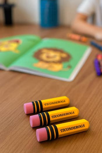 26 Products That'll Actually Make Your Kids Look Forward To Going Back To School — image 12