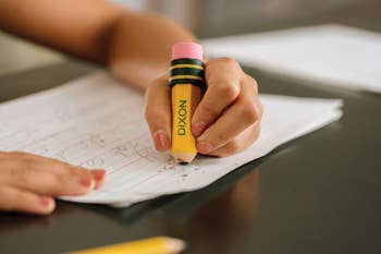 26 Products That'll Actually Make Your Kids Look Forward To Going Back To School — image 13