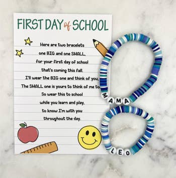 26 Products That'll Actually Make Your Kids Look Forward To Going Back To School — image 14