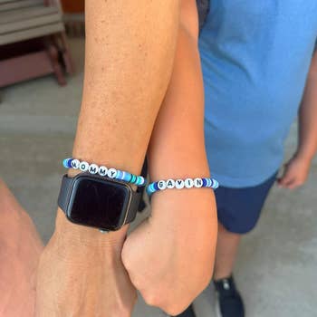 26 Products That'll Actually Make Your Kids Look Forward To Going Back To School — image 15