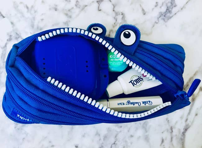 26 Products That'll Actually Make Your Kids Look Forward To Going Back To School — image 18