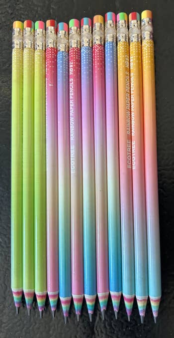 26 Products That'll Actually Make Your Kids Look Forward To Going Back To School — image 20