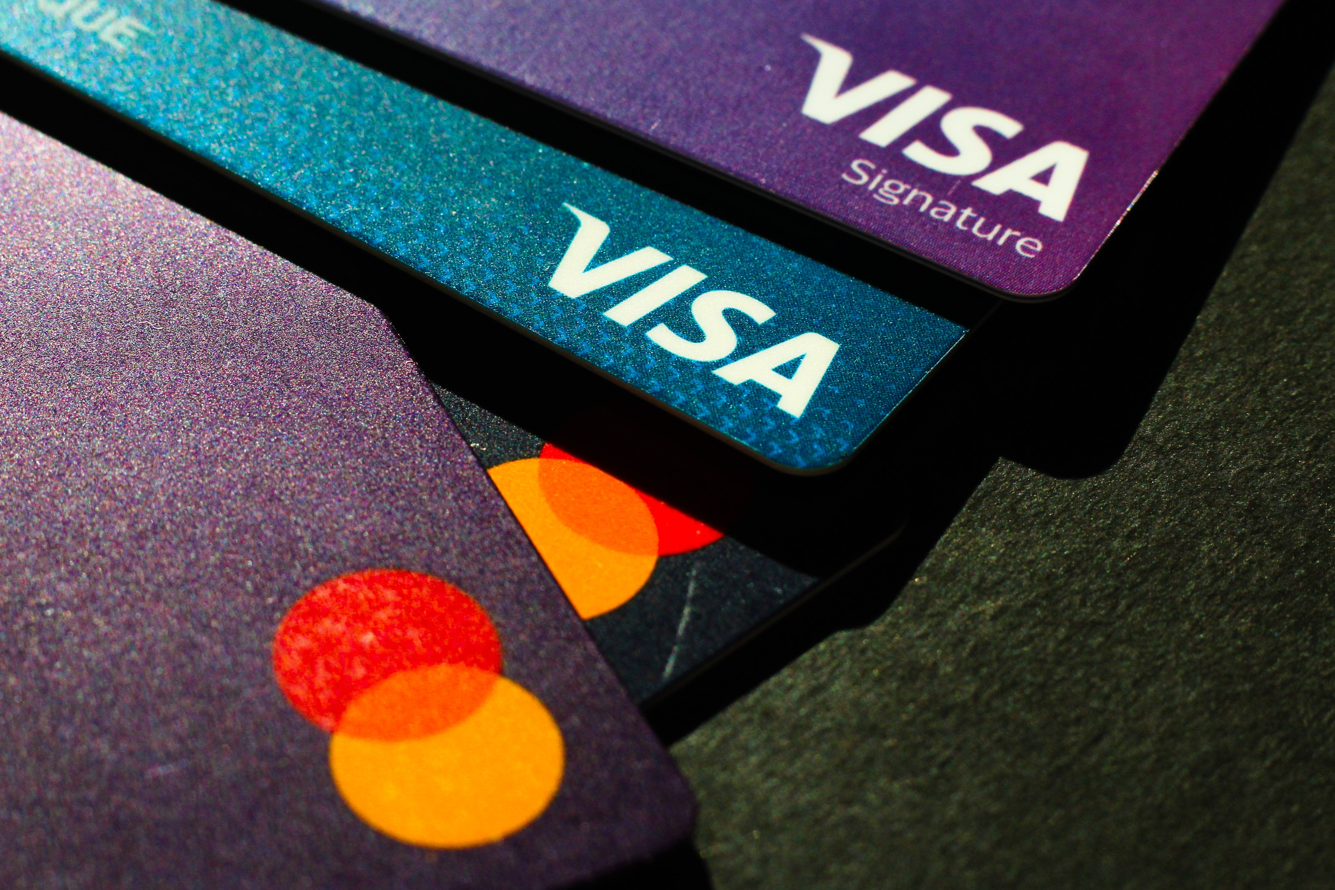 People Who Did A "No-Buy Year" Are Sharing The Tricks That Actually Helped Them Save — image 5
