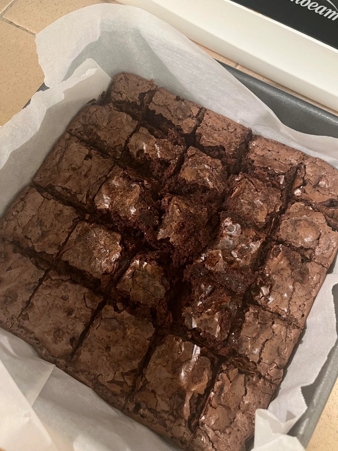 "I Always Get Asked For My Recipe": Home Cooks Are Sharing The Box Mixes And Prepared Foods That They Honestly Prefer Over Cooking From Scratch — image 9