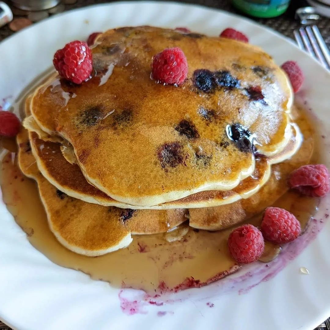 "I Always Get Asked For My Recipe": Home Cooks Are Sharing The Box Mixes And Prepared Foods That They Honestly Prefer Over Cooking From Scratch — image 11