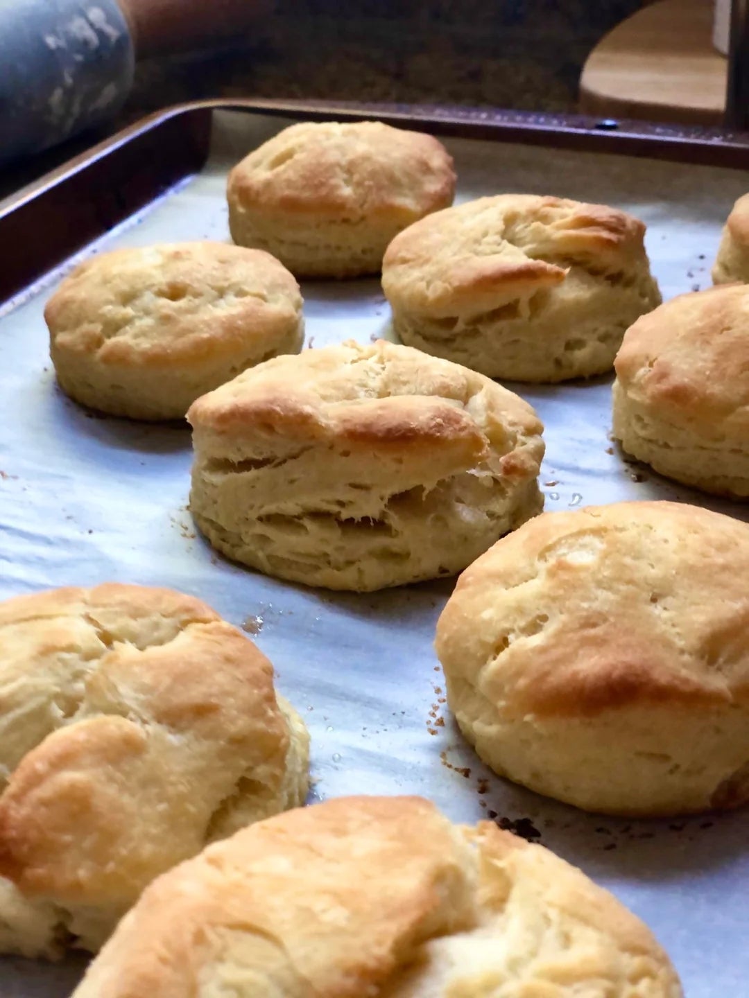 "I Always Get Asked For My Recipe": Home Cooks Are Sharing The Box Mixes And Prepared Foods That They Honestly Prefer Over Cooking From Scratch — image 13