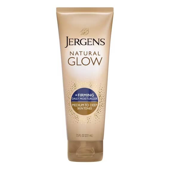 30 High-Maintenance Products From Walmart That’ll Let You Stay Low Maintenance — image 3