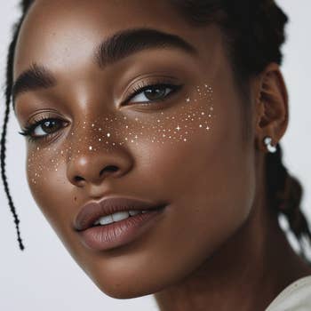 30 High-Maintenance Products From Walmart That’ll Let You Stay Low Maintenance — image 20