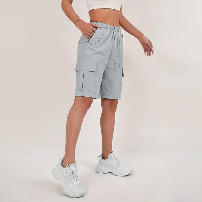 27 Walmart Pieces To Add To Your Wardrobe If You’re Always Hot — image 14
